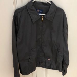 Dickies jacket